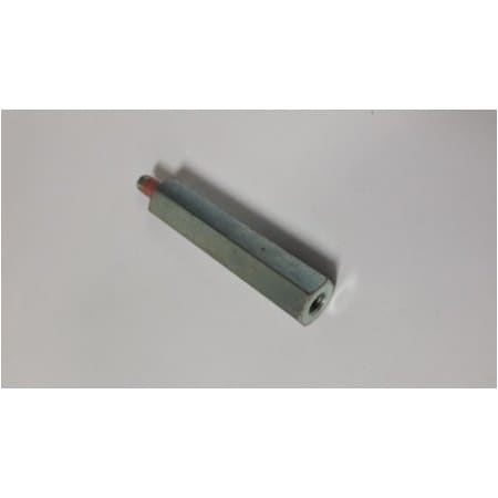 Kohler Stud Grass Screen 62 072 01-S